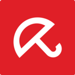 Avira Phantom VPN logo