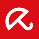 Avira logo