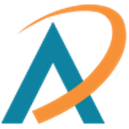 Avira Digital LLC. logo