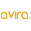 AviraInsights logo