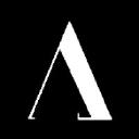 Favicon of Aviraj.co