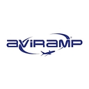 Aviramp logo