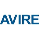 Avire Global logo
