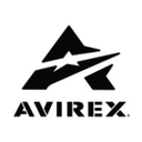 avirex.com logo