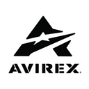 Logo for avirex.com