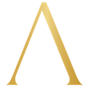 Avir at Bandera logo