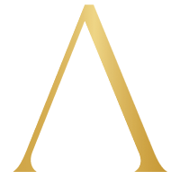 Avir at Killeen logo