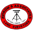 Avirom & Associates, Inc logo