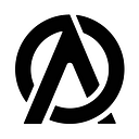 Aviron Active logo