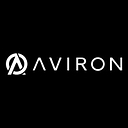 Aviron logo