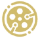 Aviron Pictures logo