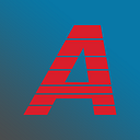 Institut Technique Aviron de Montréal