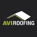 Avi Roofing Inc logo