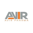 Avir Pharma Inc logo