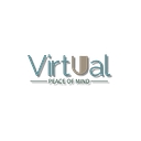 Virtual Peace of Mind