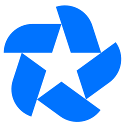 Avis Vérifiés logo