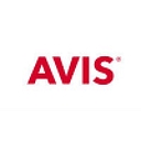Avis New Zealand logo