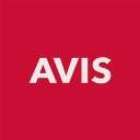 avis logo