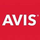 Avis Australia logo