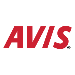 avis logo
