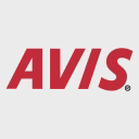 Avis logo