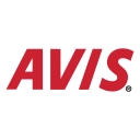 Favicon of Avis