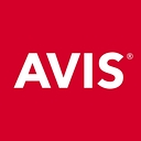 Avis France logo