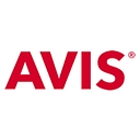 avis.gr icon