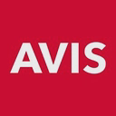 avis budget group emea logo