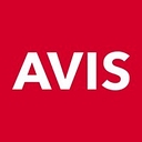 Avis NL
