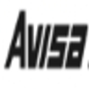 Avisa Automotive logo