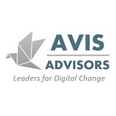 Favicon of Avis Advisors