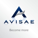 Avisae logo