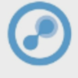 Avisant Consulting Limited logo