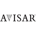 Avisar Chartered Professional Accountants logo