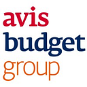 Avisbudget logo