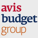 Avis Budget logo