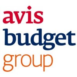 Avisbudget logo