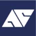 Avis Construction Company, Inc. logo