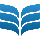 Avise logo