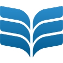 Avise logo