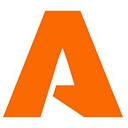 avisen.dk logo