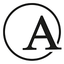 Aviseo Conseil Inc. logo