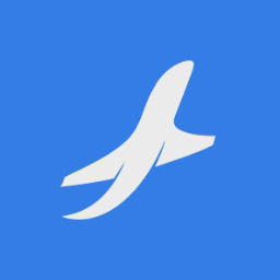 Aviserv limited logo