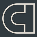 Avisfordparkhotel logo