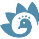 Avis Foundation Inc logo