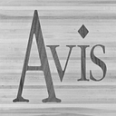 Avis Furniture Company