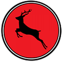 Pheasey Park Farm Primary School and Early Years Centre logo