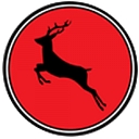 Pheasey Park Farm Primary School and Early Years Centre logo