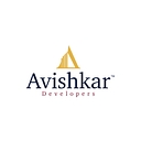Avishkar Realty logo